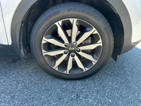 Kia Sportage * EX* АВТОКРЕДИТ БЕЗ ПЪРВОНАЧАЛНА ВНОСКА* , снимка 7