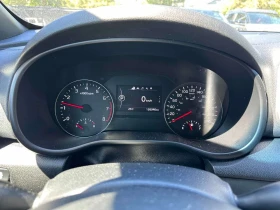Kia Sportage * EX* АВТОКРЕДИТ БЕЗ ПЪРВОНАЧАЛНА ВНОСКА* , снимка 8