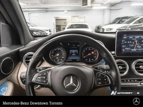 Mercedes-Benz GLC * Premium | Premium Plus | 360 Cam | Pano Roof * C, снимка 7