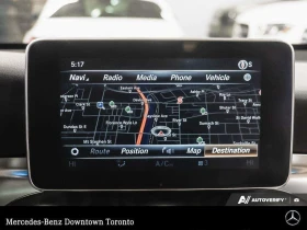 Mercedes-Benz GLC * Premium | Premium Plus | 360 Cam | Pano Roof * C, снимка 14