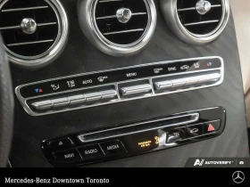Mercedes-Benz GLC * Premium | Premium Plus | 360 Cam | Pano Roof * C, снимка 13