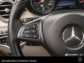 Mercedes-Benz GLC * Premium | Premium Plus | 360 Cam | Pano Roof * C, снимка 11