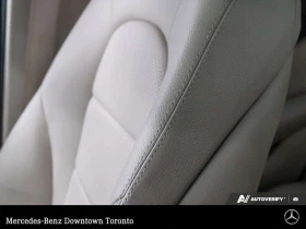 Mercedes-Benz GLC * Premium | Premium Plus | 360 Cam | Pano Roof * C, снимка 16
