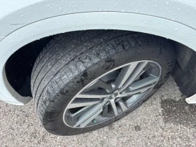 Audi Q5 QUATTRO * FULL S LINE* MATRIX* ГУМИ/ДЖАНТИ* ПАНОРА, снимка 6