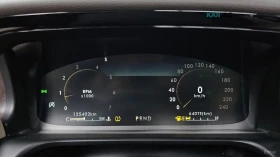 Lincoln Aviator RESERVE* AWD* ПАНО* ДИСТРОНИК* ОБДУХ* 360* МАСАЖИ*, снимка 7