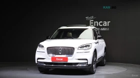 Lincoln Aviator RESERVE* AWD* ПАНО* ДИСТРОНИК* ОБДУХ* 360* МАСАЖИ*, снимка 2