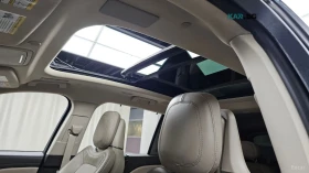Lincoln Aviator RESERVE* AWD* ПАНО* ДИСТРОНИК* ОБДУХ* 360* МАСАЖИ*, снимка 10