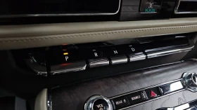 Lincoln Aviator RESERVE* AWD* ПАНО* ДИСТРОНИК* ОБДУХ* 360* МАСАЖИ*, снимка 14