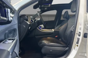 Mercedes-Benz GLC 300 4MATIC* ПАНОРАМА* 360КАМЕРА* МЪРТВА* ТОЧКА* , снимка 13