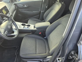 Hyundai Kona 150 kw . 64 kwh. 204 k.c., снимка 8
