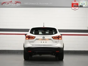 Nissan Qashqai S * AWD * АвтоКредит * (ЦЕНА ДО БГ), снимка 6
