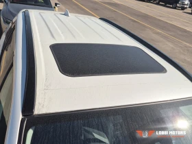 Toyota Rav4, снимка 7