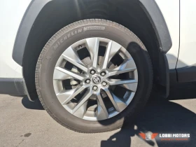 Toyota Rav4, снимка 4