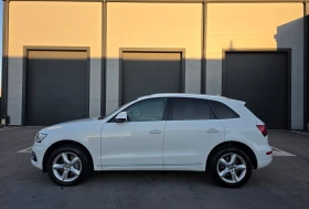 Audi Q5 3.0 TFSI Quattro Facelift, снимка 7
