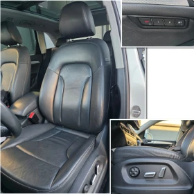 Audi Q5 3.0 TFSI Quattro Facelift, снимка 9