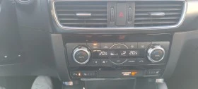 Mazda CX-5 2.2 175 .. | Mobile.bg    13