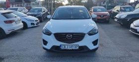 Обява за продажба на Mazda CX-5 2.2 175 к.с. ~27 900 лв. - изображение 1