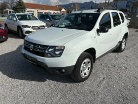 Dacia Duster 1.2TCE S-Edition - [1] 