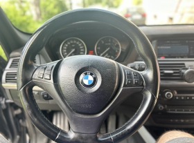 BMW X5 X-DRIVE M-пакет, снимка 9 - Автомобили и джипове - 45354976