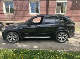 BMW X5 X-DRIVE M-пакет, снимка 2 - Автомобили и джипове - 45354976