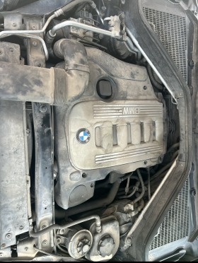 BMW X5 X-DRIVE M-пакет, снимка 6