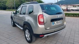 Dacia Duster 1.5DCI , снимка 12