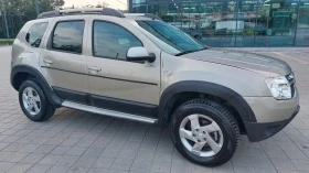 Dacia Duster 1.5DCI , снимка 5