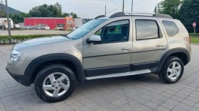 Dacia Duster 1.5DCI , снимка 2