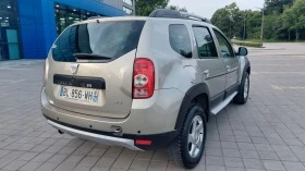 Dacia Duster 1.5DCI , снимка 13