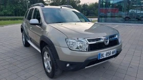 Dacia Duster 1.5DCI , снимка 3