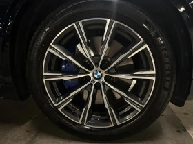 BMW X5 4.0 i Drive M-Sport Packet, снимка 5