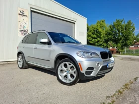 BMW X5 3.5d/286k.c. | Mobile.bg    11