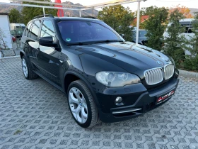 BMW X5 3.0SD-286kc= 4x4= ПАНОРАМА= НАВИ= КСЕНОН= 4ПОДГРЕВ, снимка 2