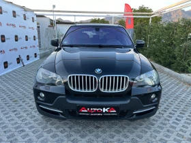 BMW X5 3.0SD-286kc= 4x4= ПАНОРАМА= НАВИ= КСЕНОН= 4ПОДГРЕВ, снимка 1