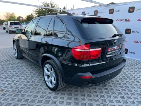 BMW X5 3.0SD-286kc= 4x4= ПАНОРАМА= НАВИ= КСЕНОН= 4ПОДГРЕВ, снимка 5