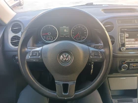 VW Tiguan 2.0 TDI ITALY   | Mobile.bg    15