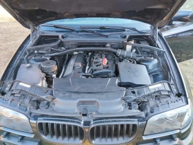 BMW X3 3.0 231..   | Mobile.bg    7