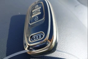 Audi Q5 PREMIUM, снимка 11