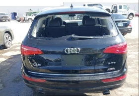 Audi Q5 PREMIUM, снимка 7