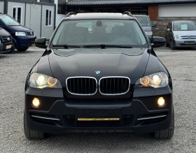 BMW X5 3.0D 235      | Mobile.bg    2