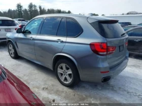 BMW X5 3.5D * ЛИЗИНГ* , снимка 5