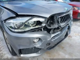 BMW X5 3.5D * ЛИЗИНГ* , снимка 4