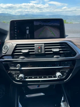 BMW X3 M40i * xDrive - 56600 лв. - 68481032 | Car24.bg