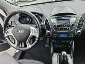 Hyundai IX35 1.7 CRDI - 12500 лв. - 59973856 13