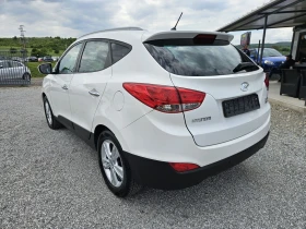 Hyundai IX35 1.7 CRDI - 12500 лв. - 59973856 7