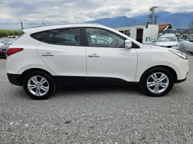 Hyundai IX35 1.7 CRDI - 12500 лв. - 59973856 4