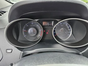 Hyundai IX35 1.7 CRDI - 12500 лв. - 59973856 14