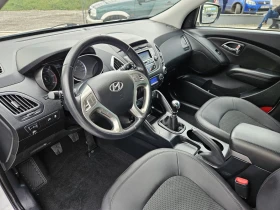 Hyundai IX35 1.7 CRDI - 12500 лв. - 59973856 9