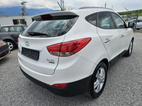 Hyundai IX35 1.7 CRDI - 12500 лв. - 59973856 5