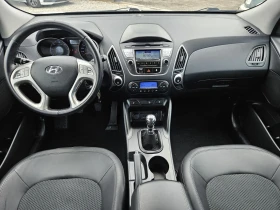 Hyundai IX35 1.7 CRDI - 12500 лв. - 59973856 11